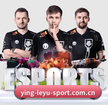 ying-leyu-sport.com.cn APP