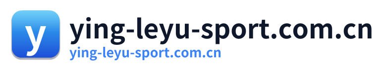 ying-leyu-sport.com.cn